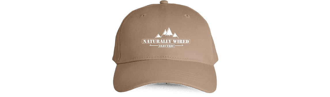 Hero_CustomEmbroideryDenver