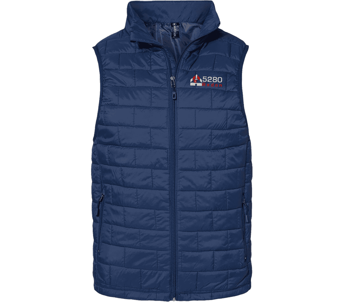 Hero_CustomTShirtsDenver