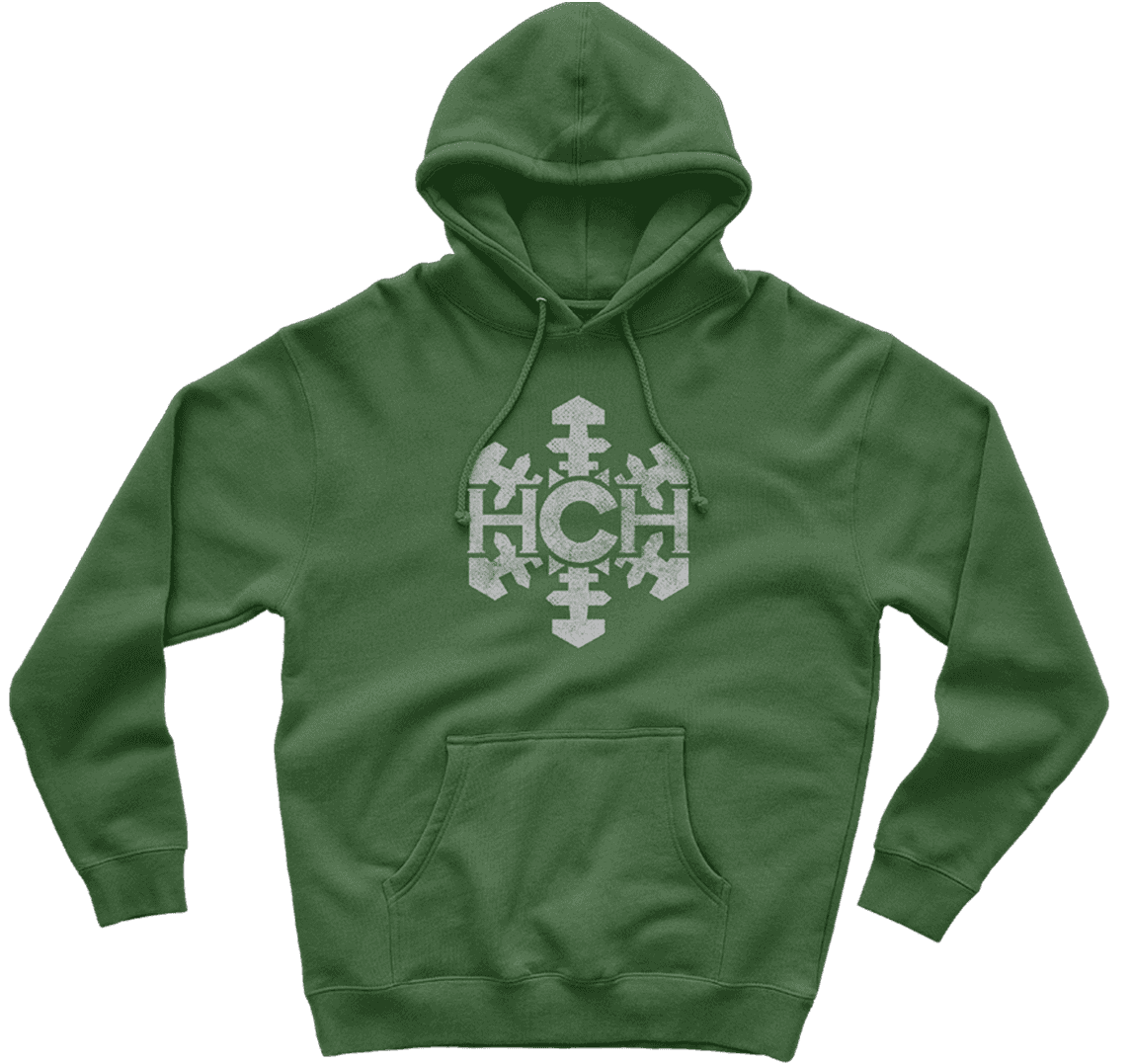 Hero_ScreenPrintedHoodies_Colorado