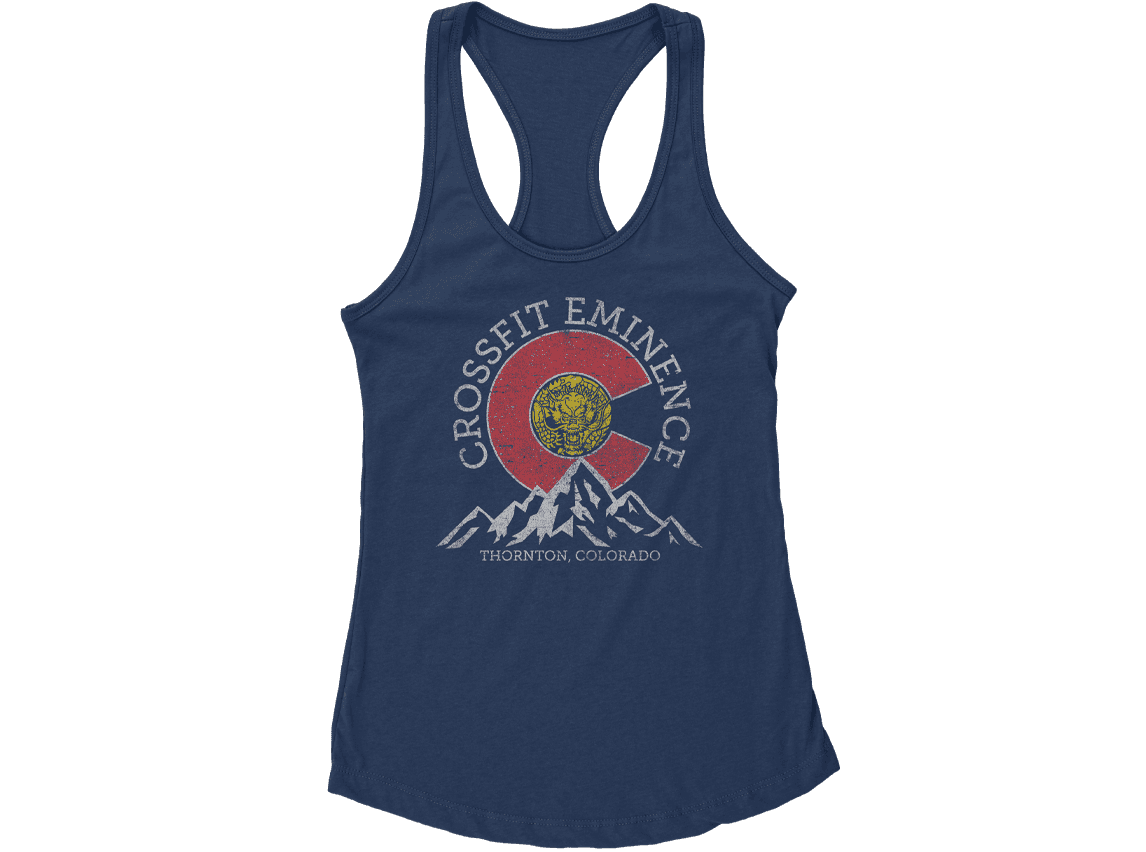 Hero_TShirtPrinterTankTops